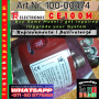 ce100m Art.Nr. 100-00474 (1)